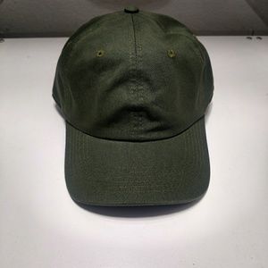 Dad hats